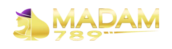 logo-madam789