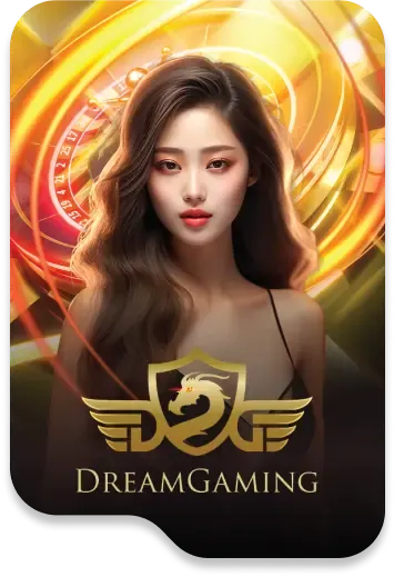 madam789-เกม (1)