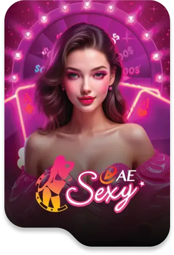 madam789-เกม (2)