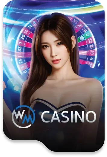 madam789-เกม (3)