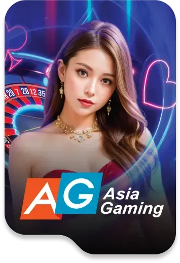 madam789-เกม (4)