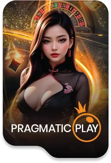 madam789-เกม (5)